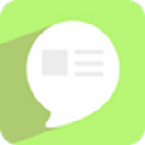 花儿好看(公众号助手)