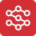 乐网(拦截广告应用)