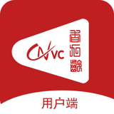 香九龄(健康管理)