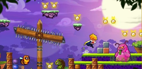 直升机救援手游 v1.0.7 安卓版1