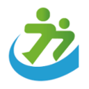 易学驾(掌上驾校)