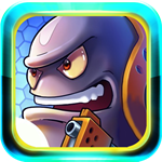 真实世界内购修改版