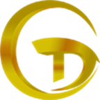 江西财通大宗商品交易中心