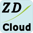 之多云(盲人上网辅助工具)