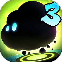 永不言弃3世界内购修改版