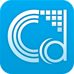 创度员工端(技师端)