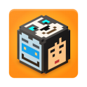 像素魔方特别版(Kubiko)