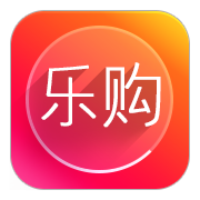 酷乐购app下载