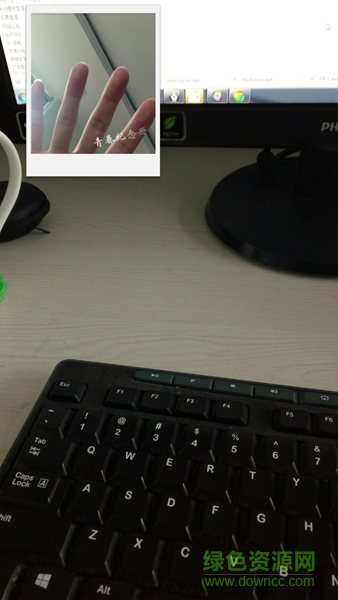 酷派大神f2相机app v3.0.1 安卓直装版1