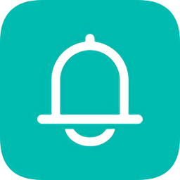 一见门铃app下载