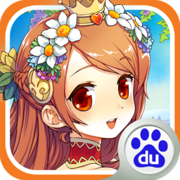 美少女梦工厂百度版(プリンセスメーカー)