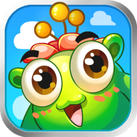 噜巴手游内购修改版