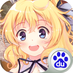 妹型杀器果盘游戏