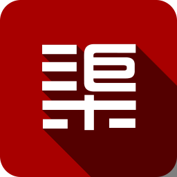 联想lenovo cmp(联想商品销售)