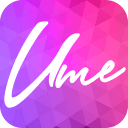 优美妆(美妆资讯)