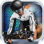 破风手游内购修改版