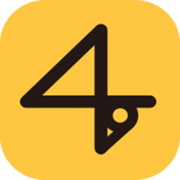 49Zone(德国留学服务)