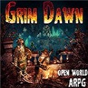 恐怖黎明正式版七项修改器