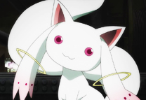 dnf2016春节宠物改qb