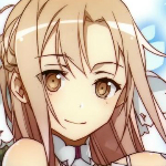 dnf刘备宠物改亚丝娜