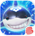 大鱼来了无限生命内购修改版