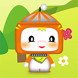 孩宝乐园(孩宝3d打印机)