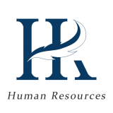 人资小助手