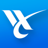 宇你同行(物业管理)