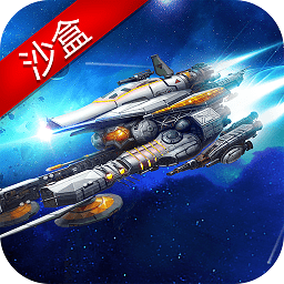 我的战舰v1.3757版下载