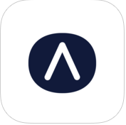 艾索眼健康(AKESO)