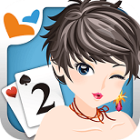 神来也锄大地手机版