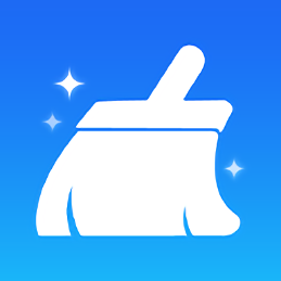 全速清理王软件