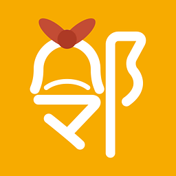 邻至邻(自媒体广告)