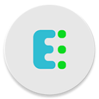 控控coolet(手机遥控)