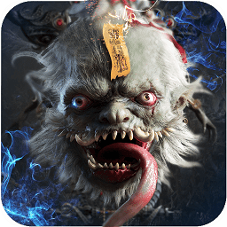 西游之路九游版下载