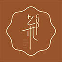 杂咖(购物竞拍)