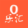 O乐汇