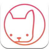 西天取经留学GO