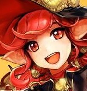 dnf刘备改迷你古灵精怪