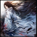 鏖战襄阳1.5测试07vip修改版