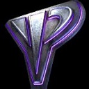 红色警戒2尤里的复仇原版地图包