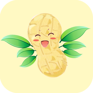 花生米(花生米录入端)