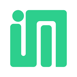 邻门(上门服务)