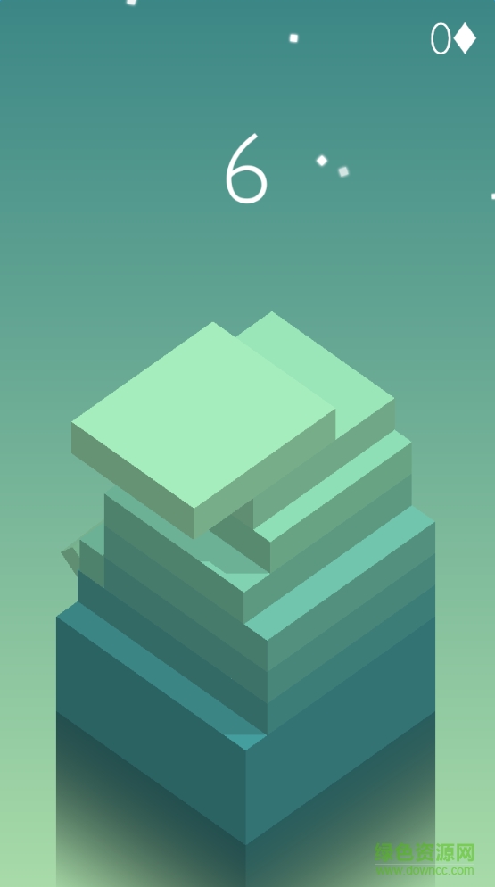 反应堆Stack v2.0 安卓最新版1