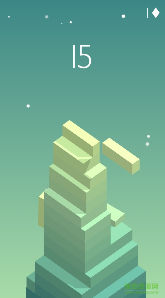 反应堆Stack v2.0 安卓最新版2