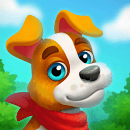 牧场历险记Ranch Adventures