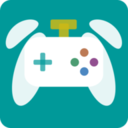 瞬间清醒闹钟(Wake Up Alarm)