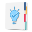 MyerList(玛雅清单)