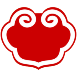 云朵clouduolc(文件同步软件)