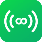 全能wifi万能钥匙